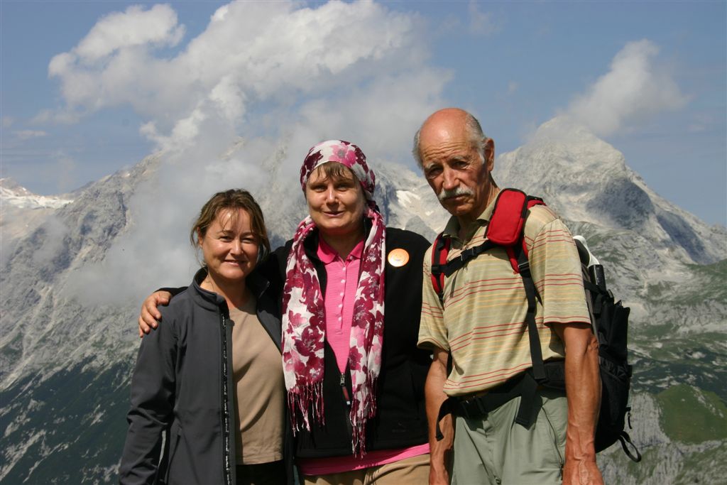 Kolpingsfamilie H�henrain